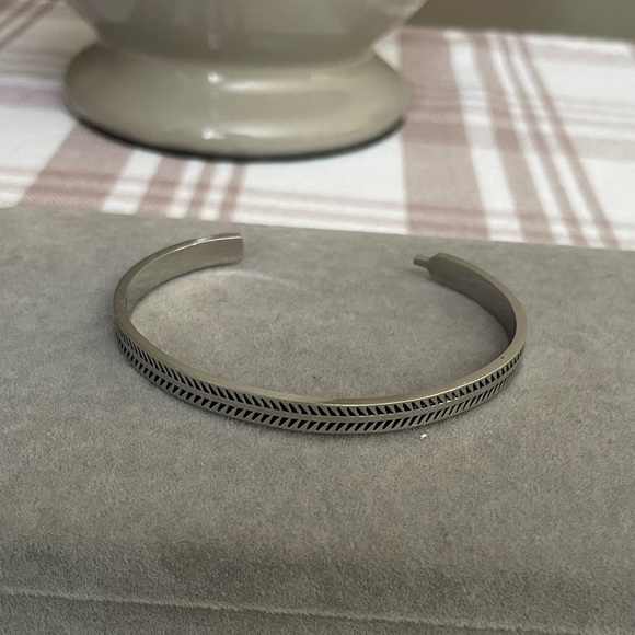 Orezza Feather Cuff bundle - Picture 6 of 8